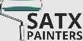 SATX Painters