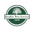 Quality Tree Service DFW