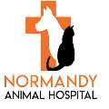 Normandy Animal Hospital