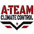 A Team Climate Control