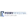 Perry Personal Injury and Car Accident Lawyers