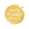 Zesty Orange Photography
