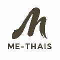 Me-Thais, Thai Spa in Angel