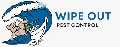 Wipe Out Pest Control