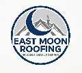 East Moon Roofing