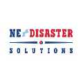 NE Disaster Solutions