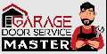 Garage Door Service Master