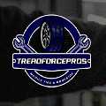TreadForcePros LLC