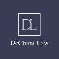 DeChant Law