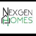 Nexgen Homes