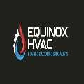 EQUINOX HVAC HEATING & COOLING LTD.