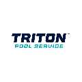 Triton Pool Service