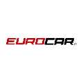 EuroCar Irvine
