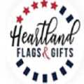 Heartland Flags