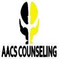 AACS Counseling