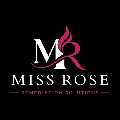 Miss Rose Remediation Solutions