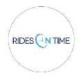 Rides On Time Transportation Car Service San Diego