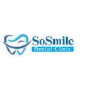 So Smile Dental Clinic
