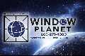 Window Planet