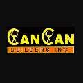 Can Can Builders Inc.