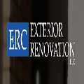 Exterior Renovations LLC