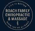 Roach Family Chiropractic and Massage