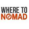 WhereToNomad