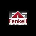 Fenkell Automotive