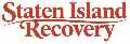 Staten Island Recovery