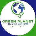 Green Planet Restoration of Oak Park