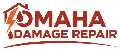 Omaha Damage Repair