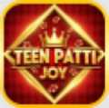 Teen Patti Joy