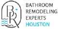 Bathroom Remodeling Experts Houston