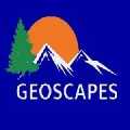 GeoScapes