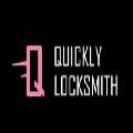 Quickly Locksmith Miami