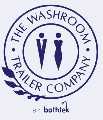 The Washroom Trailer Co