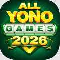 All yono games