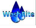 Wash Rite South Coast