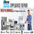 Bob Appliance Repair
