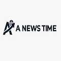 A NEWS TIME