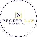 Becker Law Personal Injury