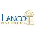 Lanco Shutters