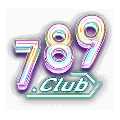 789CLUB CEO