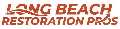 Long Beach Restoration Pros