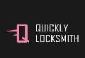 Quickly Locksmith Miami