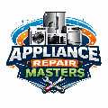 Appliance Repair Masters