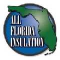 All Florida Insulation