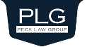 Peck Law Group