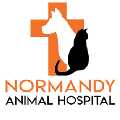 Normandy Animal Hospital
