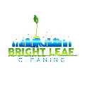 Bright Leaf Cleaning